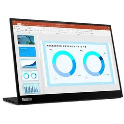 Lenovo ThinkVision 14