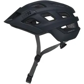 IXS Trail XC Evo 49-54 cm black