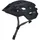 IXS Trail XC Evo 49-54 cm black