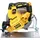 DeWalt DCS570N ohne Akku