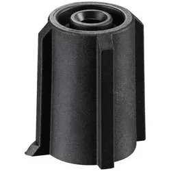 Oventrop Adapter  für Lineg Stellmotor