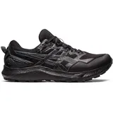 Herren black/carrier grey 41,5