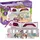 Schleich Horse Club Pferdeklinik Heilende Hufe 42787