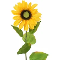 Europalms Sonnenblume, 70cm