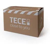 TECE Befestigungsrahmen