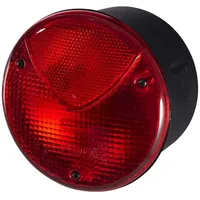 Hella Heckleuchte 2TA 964 169-061