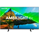 Philips 85PUS8309/12 85" 4K LED Ambilight TV