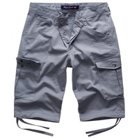 Rock Creek Shorts Cargo Regular Fit