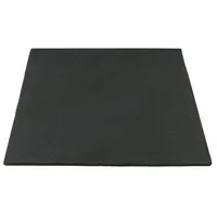 The Felt Store REFRACTORY UNDERLAY 60 x 60 cm