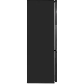 LG Serie 7 GBV7280CEV Kühl-Gefrierkombination (387 l, 2030 mm hoch, Essence Black Steel)