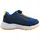 FLA EUROPE - LEOMIL NV. PW012325 Kinder Blau/Orange 29