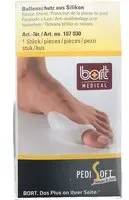 PEDISOFT® Présentoir Bandage(S) 1 pc(s)