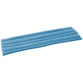 Diversey Taski Standard Damp Mop 25 cm