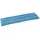 Diversey Taski Standard Damp Mop 25 cm