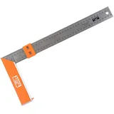 BAHCO Zimmermannswinkel 9048-400 400 mm