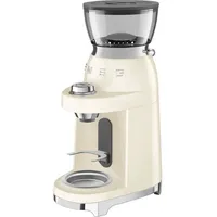 Smeg CGF03CREU Creme