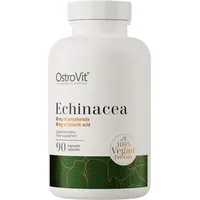 Ostrovit Echinacea 400 mg / Vege