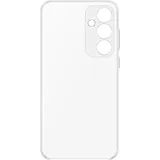 Samsung Clear Case für Galaxy A55 5G Transparent