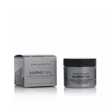 Bumble and Bumble Sumoclay Wachs 45 ml