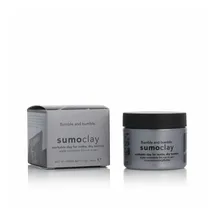 Bumble and Bumble Sumoclay Wachs 45 ml