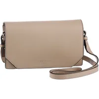 Liebeskind Berlin Liebeskind 407-Crossbody S LORA SMALL PEBBLE-stone