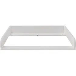 Infanskids Wickelauflage Maxi