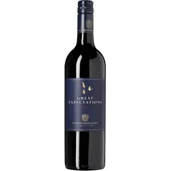 (0.75l= 13,20/1l) Goedverwacht Great Expectations Triangle