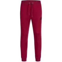 Lonsdale Herren Jogginghose normale Passform ERIBOLL