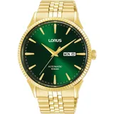 Lorus Automatische Uhr RL468AX9