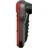 seektm thermal Wärmebildkamera FirePRO 300