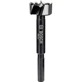 Bosch Forstnerbohrer 25 mm 1 Stück