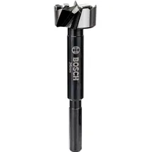 Bosch Forstnerbohrer 25 mm 1 Stück
