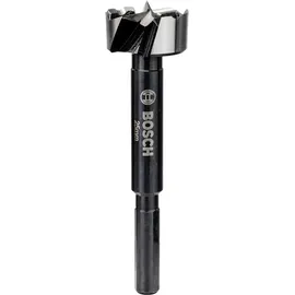 Bosch Forstnerbohrer 25 mm 1 Stück