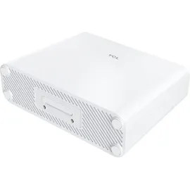 TCL LinkHub Homestation 5G