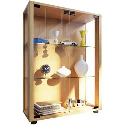 Standvitrine SINTALO