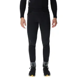 Uyn MAN Crossover Winter Pants Long black (B000) XXL