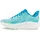 HOKA Clifton 10 Damen Skyward Blue/Cielo Blue 36 2/3