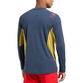 La Sportiva Herren Beyond Longsleeve M L