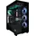 One Gaming-PC IN093 Core i9-14900KF 32 GB RAM 2 TB SSD RTX 5080 Windows