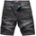 Rock Creek Shorts Jeansshorts Regular Fit