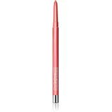 MAC Colour Excess Gel Pencil 0.35 g Strawberry Milk