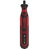 KS Tools eMONSTER Akku-Multifunktionswerkzeug inkl. 1 x 1,0 Ah