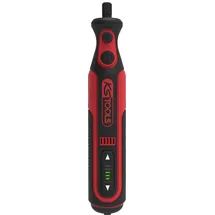 KS Tools eMONSTER Akku-Multifunktionswerkzeug inkl. 1 x 1,0 Ah