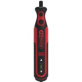 KS Tools eMONSTER Akku-Multifunktionswerkzeug inkl. 1 x 1,0 Ah
