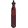 KS Tools eMONSTER Akku-Multifunktionswerkzeug inkl. 1 x 1,0 Ah