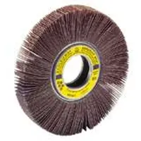 KLINGSPOR SM 611 Schleifmopräder LS 309 X, 165 x