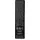 Chanel Rouge Coco 78 emotion