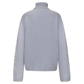 ELBSAND Sweater blau 44/46