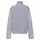 ELBSAND Sweater blau 44/46