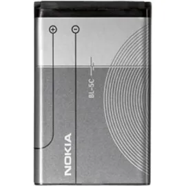 Nokia BL-5C